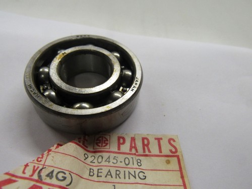 Kawasaki nos new 92045 018 - kawasaki,