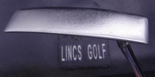 Ping zing putter 79cm - zing, 2