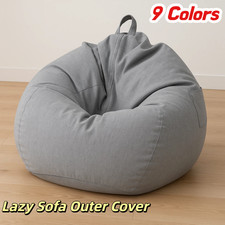 Extra Large Bean Bag Chairs
