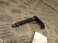 Honda NS250F NS250R MC11