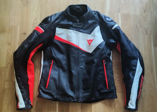Dainese veloster ladies - dainese,