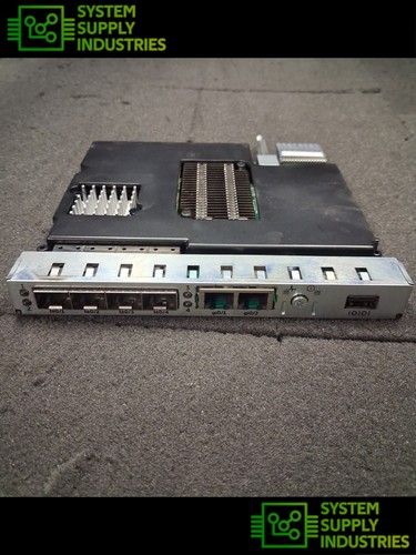 Dell vrtx 2210 10gb sfp - 4x,
