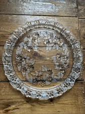 VINTAGE MIKASA CARMEN -