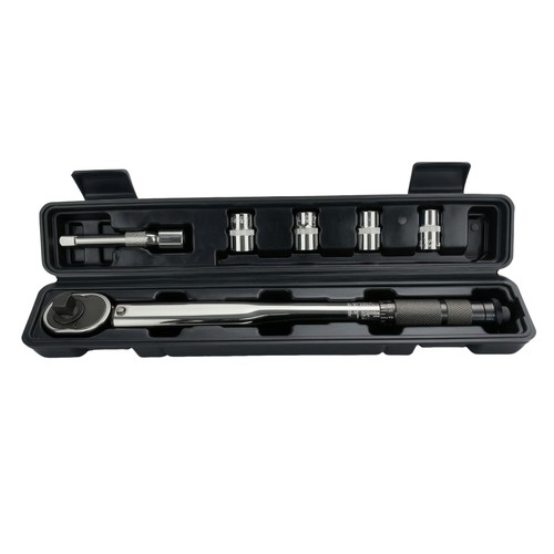 Pieces tension wrench set - pieces,