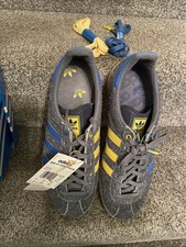 Adidas Originals SNS GT