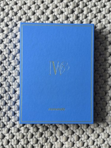 Kpop mamamoo special single - mamamoo,