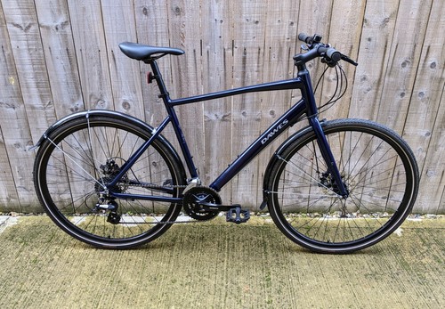 2025 dawes discovery 0 - dawes, 2.0
