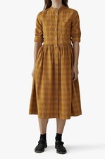 Toast Mia Chalkboard Cotton