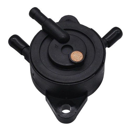 1pcs fuel pump for kawasaki - pump,