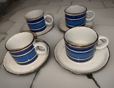 4 Sets MCM Stonehenge