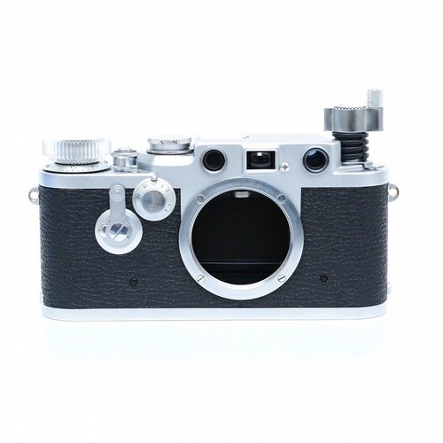 Leica iiif red - leica,