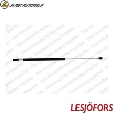 GAS SPRING BOOT 8166729 FOR