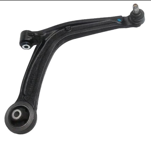 For ford 2008 2015 - ka, front