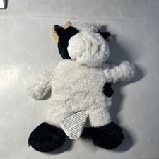 (#37). Intelex Puppy