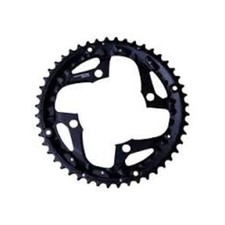 SHIMANO 48T Acera Chainwheel