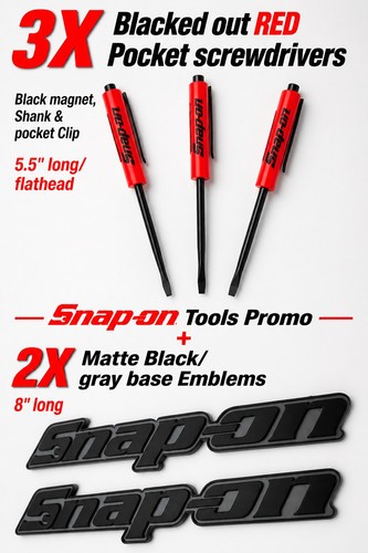 2pk snap tool box logo - snap,