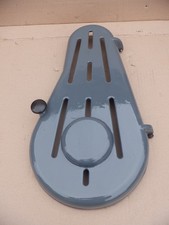 MYFORD SUPER 7 MOTOR DRIVE