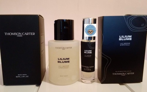 Thomson carter ladies lilium - ladies,