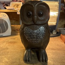 Classic Large Handcrafted