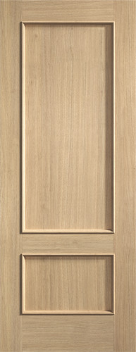 Internal murcia oak - internal,