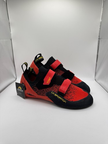Sportiva zenit rock - sportiva,