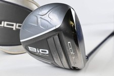Cobra Bio Cell Driver / 11.5