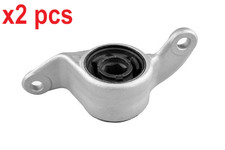 X2 PCS BOTH SIDES L&R 00266587