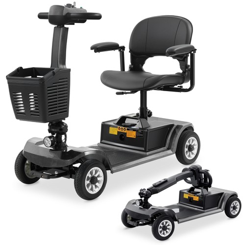 Wheel electric mobility - wheel,