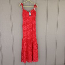 Lulus Dramatic Desires Floral
