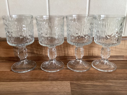 Vintage ravenhead siesta - 4,