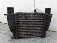Renault clio intercooler with - renault,