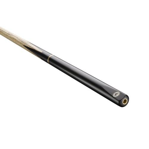 Peradon edwardian 3 4 - peradon,