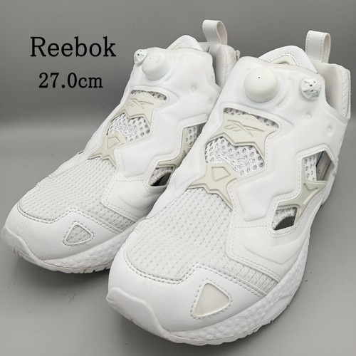 Reebok gx94 insta pump fury - insta,