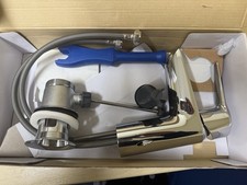 GROHE 23327000 Bathroom Tap -