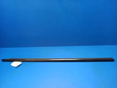 Mercedes benz w203 - mercedes-benz,