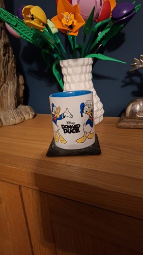 Walt disney donald duck - walt, duck'