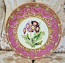 Spode Stafford Flowers
