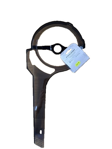 Raleigh chainguard 48t for - raleigh, 46-48t