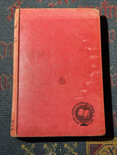 Frost At Morning Richmal