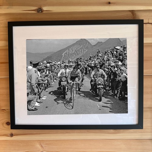 Eddy merckx tour france - tour, de