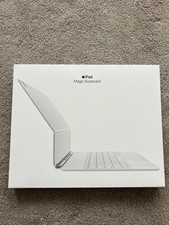 APPLE iPad Air 13" (M3) Magic
