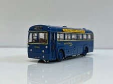 EFE 23307 - AEC RF Bus