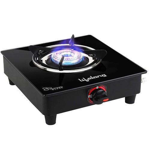 Lifelong llgs201 open single - lifelong,