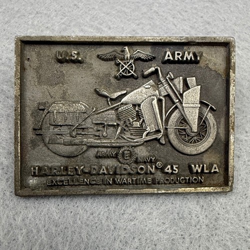 Harley davidson pin - harley,