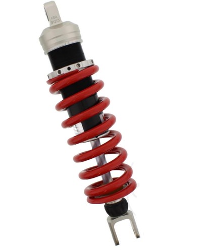Rear shock absorber for honda - shock,