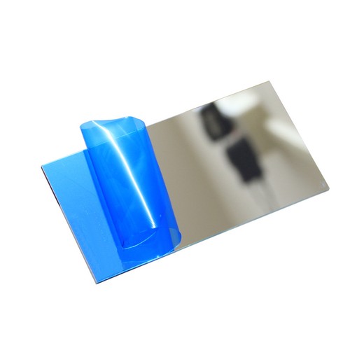 Projector front coated - projector,