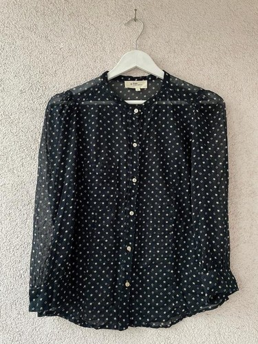 Women isabel marant shirt - isabel,