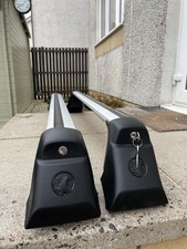 Vauxhall Astra L 2021-onwards genuine roof bars 9844810080