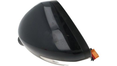 E20210077 door mirror left