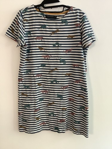Sugarhill boutique women - sugarhill,